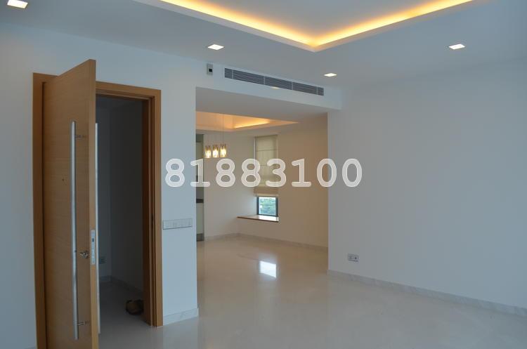 Waterfall Gardens (D10), Condominium #139843702